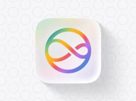 Νέος αμερικανικός νόμος κατά των AI chatbots για εφήβους απειλεί τη Siri