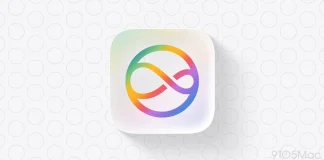 Νέος αμερικανικός νόμος κατά των AI chatbots για εφήβους απειλεί τη Siri