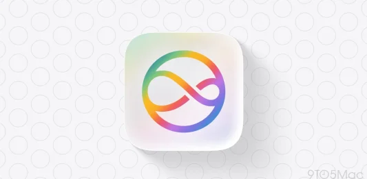 Νέος αμερικανικός νόμος κατά των AI chatbots για εφήβους απειλεί τη Siri