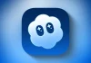 Sora: Τα iPhone αποκτούν τρεις νέες δυνατότητες