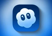 Sora: Τα iPhone αποκτούν τρεις νέες δυνατότητες