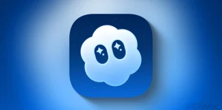 Sora: Τα iPhone αποκτούν τρεις νέες δυνατότητες