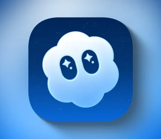 Sora: Τα iPhone αποκτούν τρεις νέες δυνατότητες