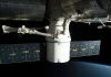 starlink