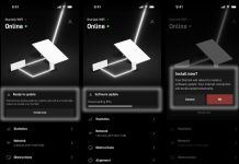 Σημαντική προειδοποίηση από το Starlink: Διορία μέχρι τις 17 Νοεμβρίου 2025 starlink 17 Νοεμβρίου 2025