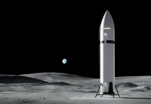Artemis 3