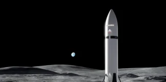 Artemis 3