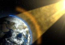 Σχέδιο τεχνητής μείωσης του ηλιακού φωτός στη Γη! Σχέδιο μείωσης ηλιακού φωτός