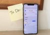 Το iOS 26 αλλάζει το Reminders για αστραπιαία προσθήκη εργασιών