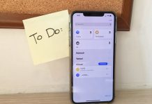 Το iOS 26 αλλάζει το Reminders για αστραπιαία προσθήκη εργασιών
