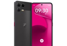 T Phone 3 Pro