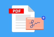 .pdf της ταυτότητάς σου