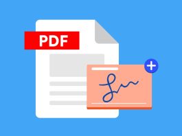 .pdf της ταυτότητάς σου
