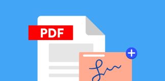 .pdf της ταυτότητάς σου