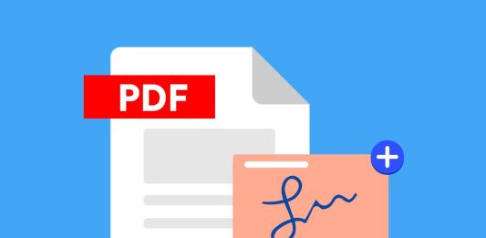 .pdf της ταυτότητάς σου