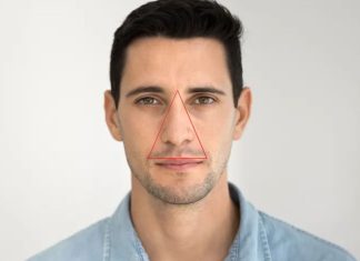 τρίγωνο του θανάτου