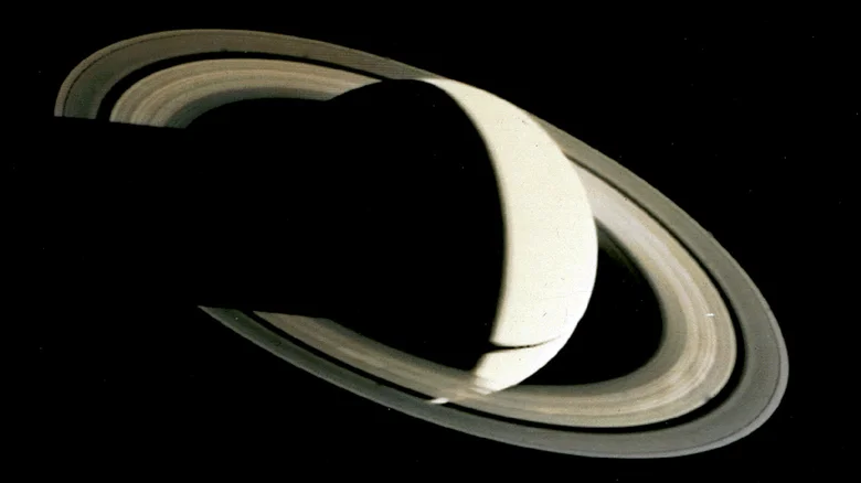 Voyager 1