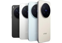 vivo x300 pro
