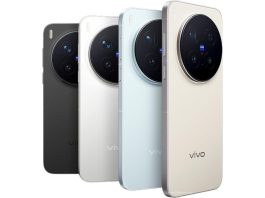 vivo x300 pro