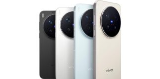 vivo x300 pro