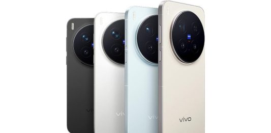 vivo x300 pro