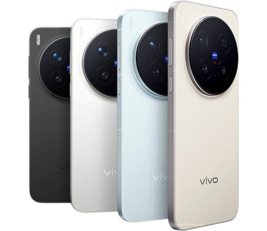 vivo x300 pro