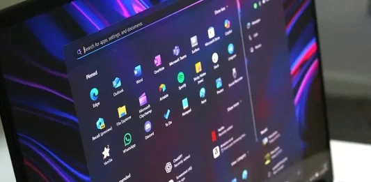 Windows 11: Έρχεται μεγάλο update που θα αλλάξει πολλά!