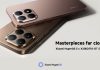 HyperOS 3: Ξεκινά επισήμως η παγκόσμια κυκλοφορία σε κινητά Xiaomi