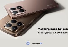 HyperOS 3: Ξεκινά επισήμως η παγκόσμια κυκλοφορία σε κινητά Xiaomi