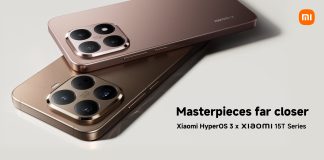 HyperOS 3: Ξεκινά επισήμως η παγκόσμια κυκλοφορία σε κινητά Xiaomi