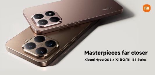 HyperOS 3: Ξεκινά επισήμως η παγκόσμια κυκλοφορία σε κινητά Xiaomi