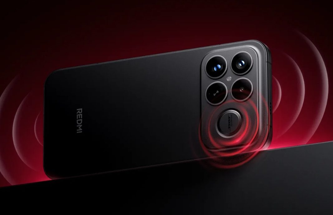 xiaomi ηχείο woofer