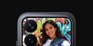 Xiaomi 18 Pro: Θα έρθει με αισθητήρα 200MP από την εταιρεία που φτιάχνει αισθητήρες για την Huawei Xiaomi 17 Pro 18