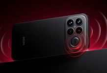xiaomi ηχείο woofer