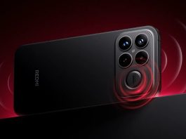 xiaomi ηχείο woofer