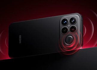 xiaomi ηχείο woofer