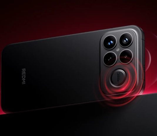 xiaomi ηχείο woofer