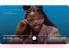 ολοκαίνουργιο youtube design google