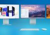 Η απόλυτη εναλλακτική των Windows είναι εδώ!