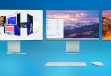 Η απόλυτη εναλλακτική των Windows είναι εδώ!