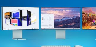 Η απόλυτη εναλλακτική των Windows είναι εδώ!