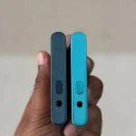 ΗMD Touch 4G