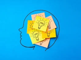 Τέσσερις τρόποι να προστατέψετε και να βελτιώσετε τη μνήμη σας