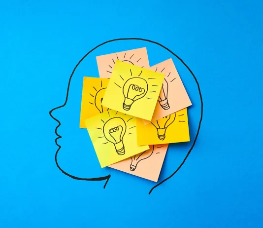 Τέσσερις τρόποι να προστατέψετε και να βελτιώσετε τη μνήμη σας