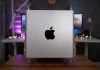 Mac Pro: Τέλος εποχής για τον βασιλιά των επαγγελματικών desktops