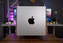 Mac Pro: Τέλος εποχής για τον βασιλιά των επαγγελματικών desktops