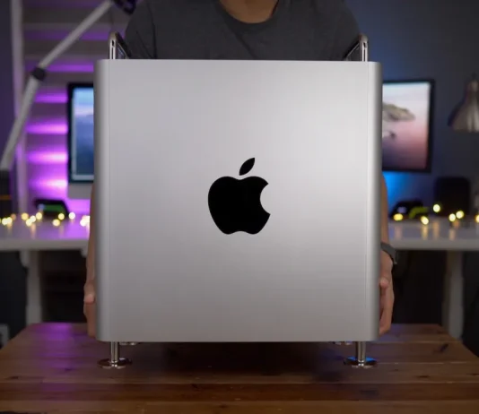 Mac Pro: Τέλος εποχής για τον βασιλιά των επαγγελματικών desktops
