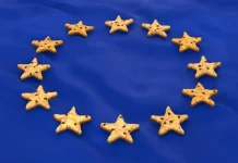 Η Ευρώπη θέλει να βάλει τέλος στον εφιάλτη των Popups για τα cookies popups cookies