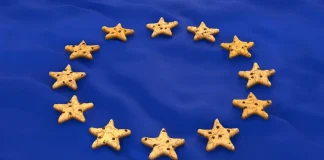 Η Ευρώπη θέλει να βάλει τέλος στον εφιάλτη των Popups για τα cookies popups cookies