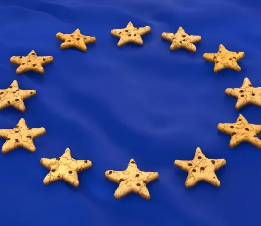 Η Ευρώπη θέλει να βάλει τέλος στον εφιάλτη των Popups για τα cookies popups cookies